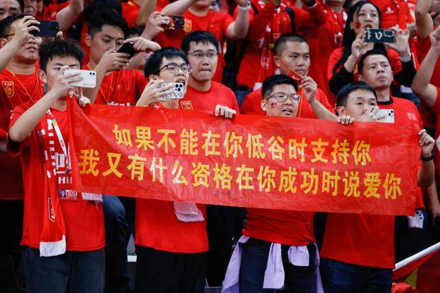 千亿体育官方下载千亿体育官方平台应用下载